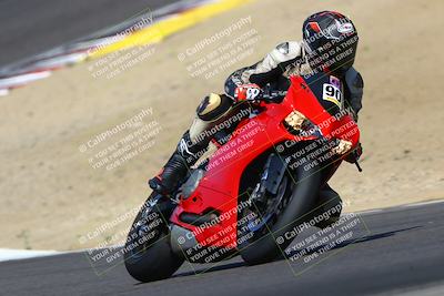 media/Aug-30-2025-TrackDaz (Sat) [[4ed96ed7f4]]/B Plus/1120am (Turn 5)/